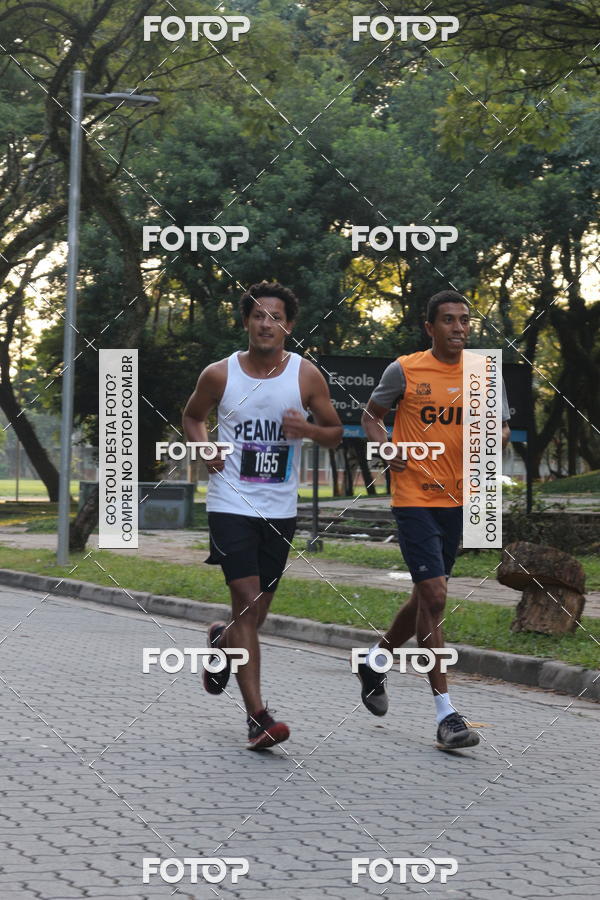 Buy your photos of the eventNat Geo Run on Fotop