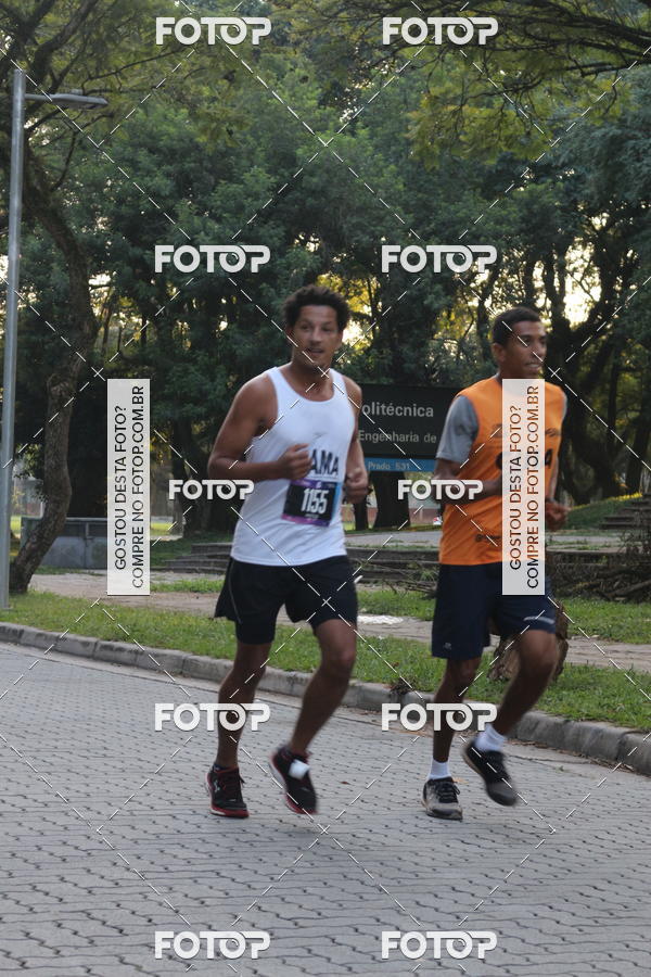 Buy your photos of the eventNat Geo Run on Fotop