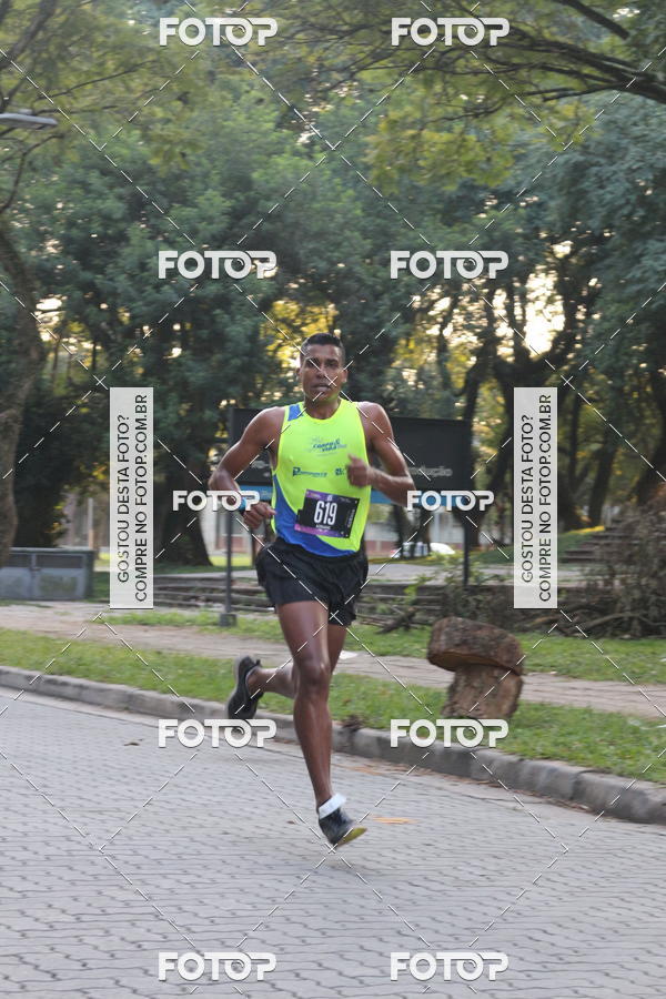 Buy your photos of the eventNat Geo Run on Fotop
