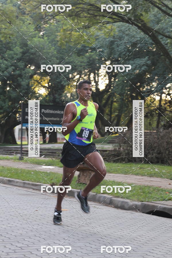 Buy your photos of the eventNat Geo Run on Fotop
