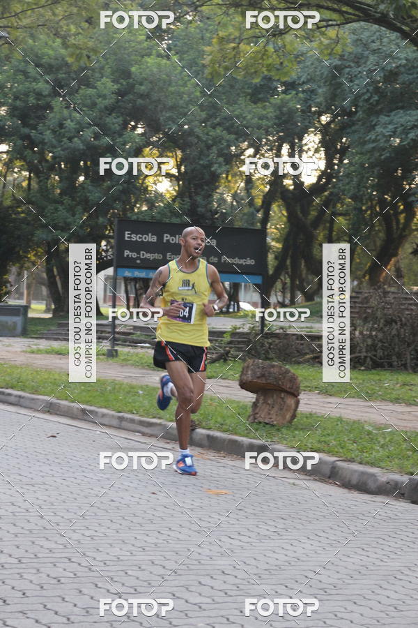 Buy your photos of the eventNat Geo Run on Fotop