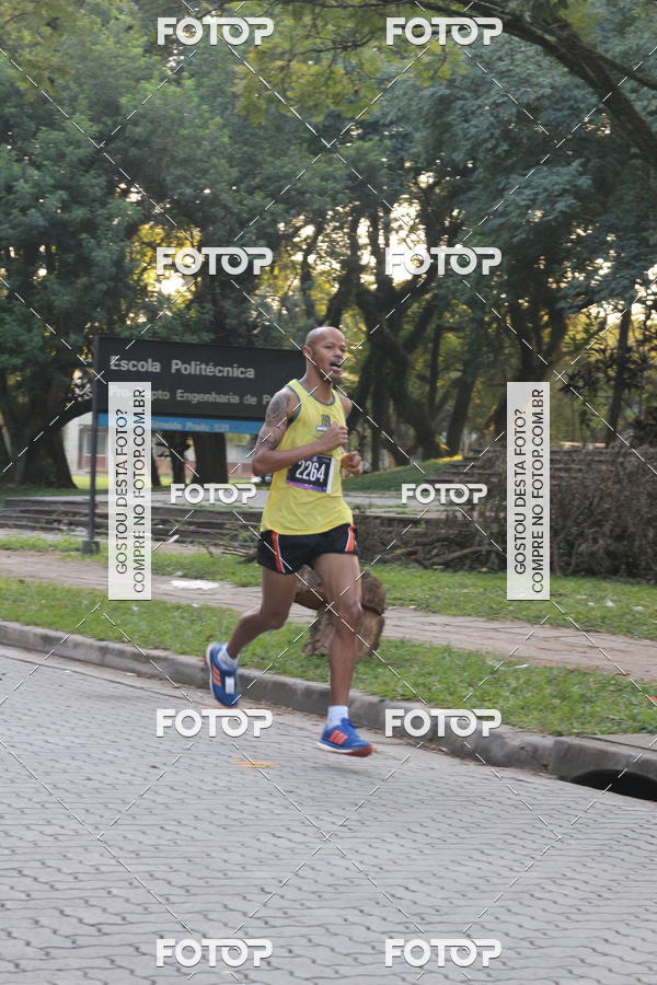 Buy your photos of the eventNat Geo Run on Fotop