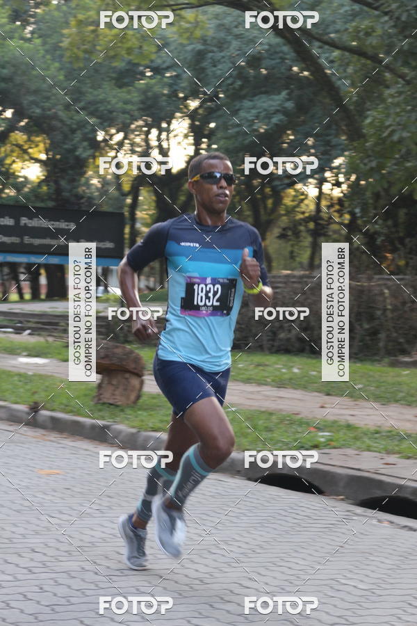 Buy your photos of the eventNat Geo Run on Fotop