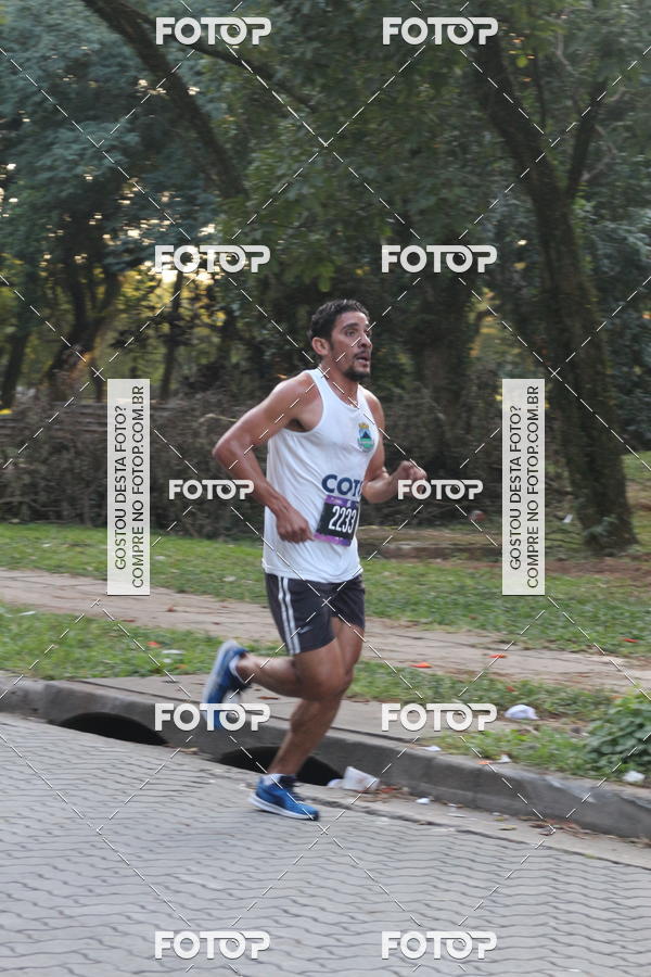 Buy your photos of the eventNat Geo Run on Fotop