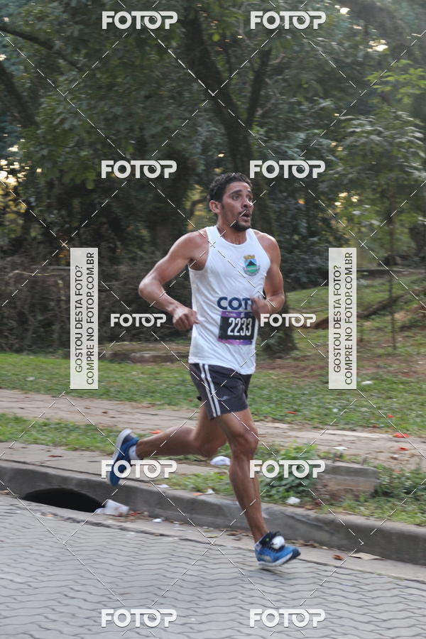 Buy your photos of the eventNat Geo Run on Fotop