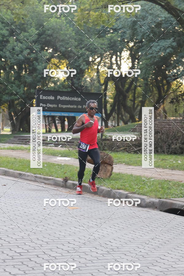 Buy your photos of the eventNat Geo Run on Fotop