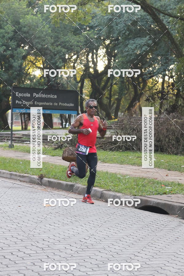 Buy your photos of the eventNat Geo Run on Fotop