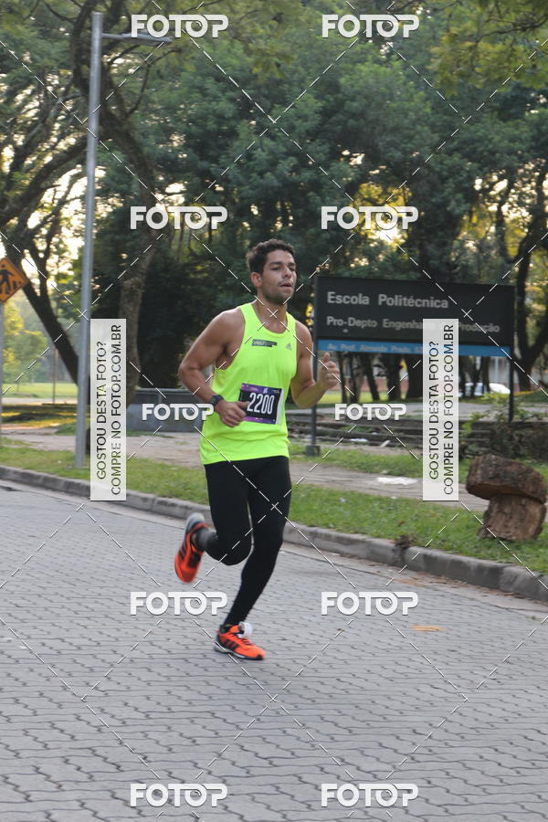Buy your photos of the eventNat Geo Run on Fotop