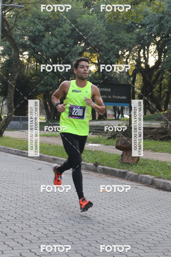 Buy your photos of the eventNat Geo Run on Fotop