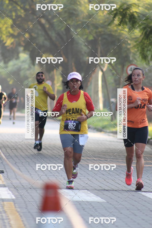 Buy your photos of the eventNat Geo Run on Fotop