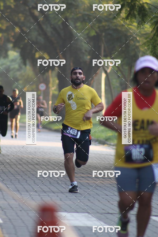 Buy your photos of the eventNat Geo Run on Fotop