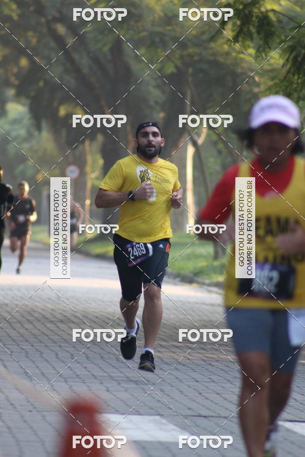 Buy your photos of the eventNat Geo Run on Fotop