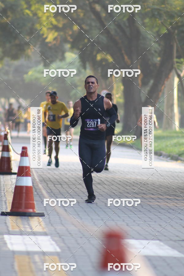 Buy your photos of the eventNat Geo Run on Fotop