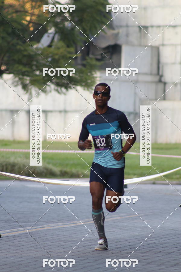 Buy your photos of the eventNat Geo Run on Fotop