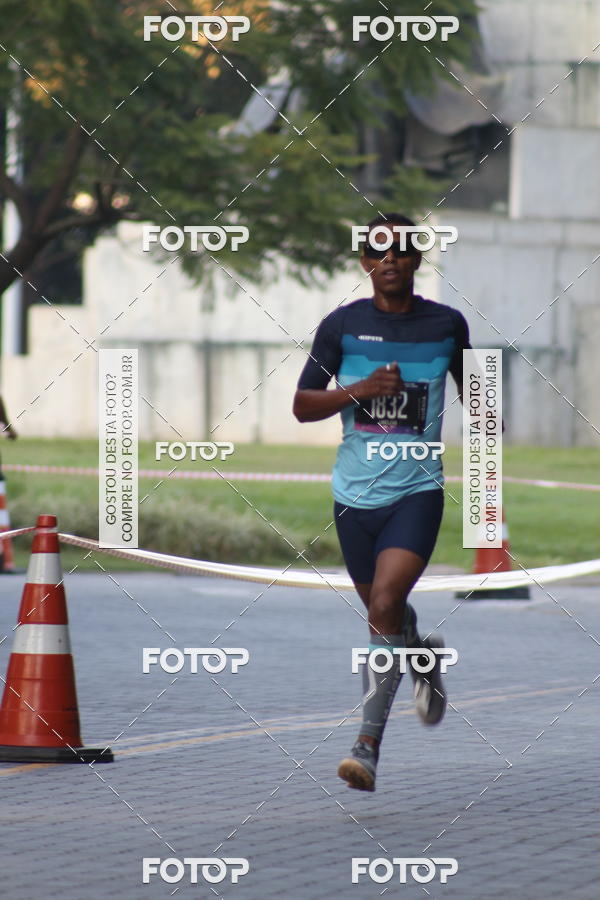 Buy your photos of the eventNat Geo Run on Fotop