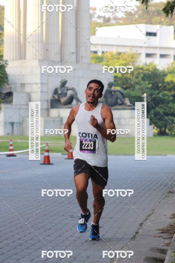 Buy your photos of the eventNat Geo Run on Fotop