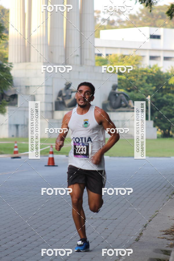 Buy your photos of the eventNat Geo Run on Fotop