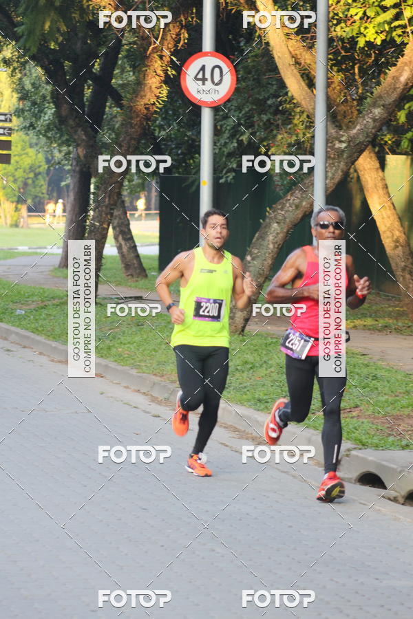 Buy your photos of the eventNat Geo Run on Fotop