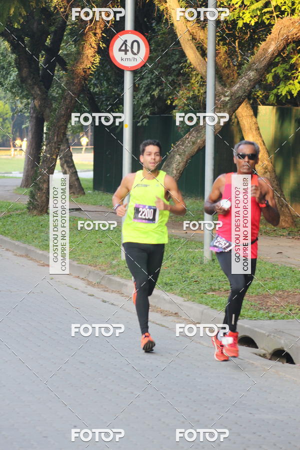 Buy your photos of the eventNat Geo Run on Fotop