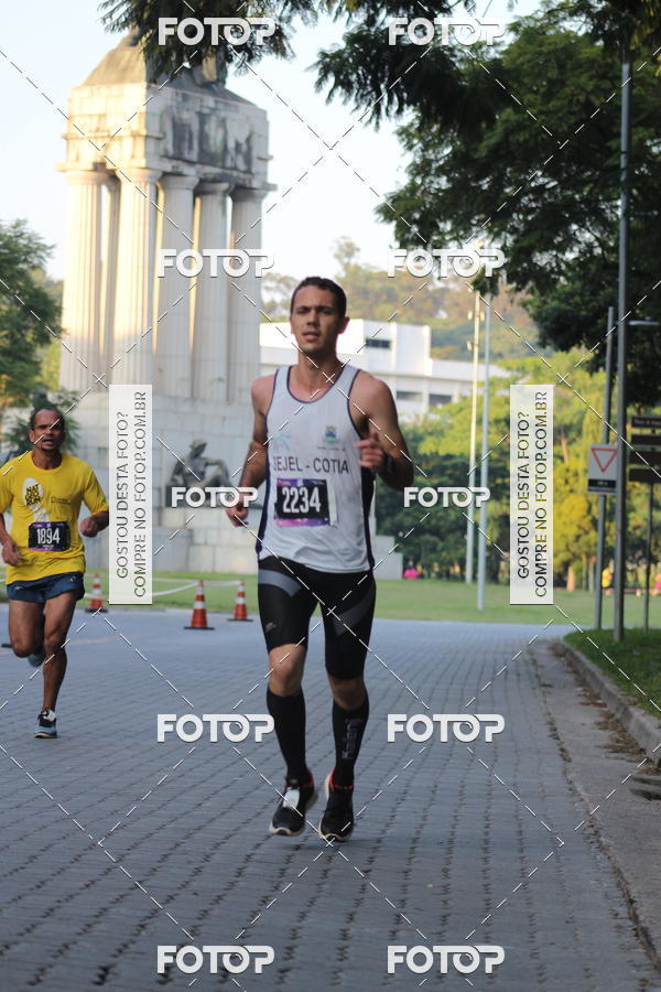 Buy your photos of the eventNat Geo Run on Fotop