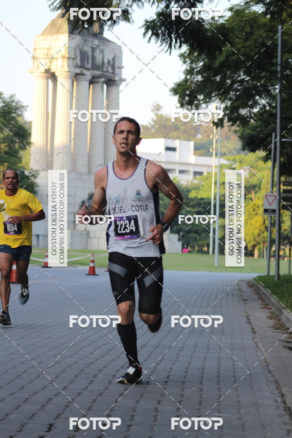 Buy your photos of the eventNat Geo Run on Fotop