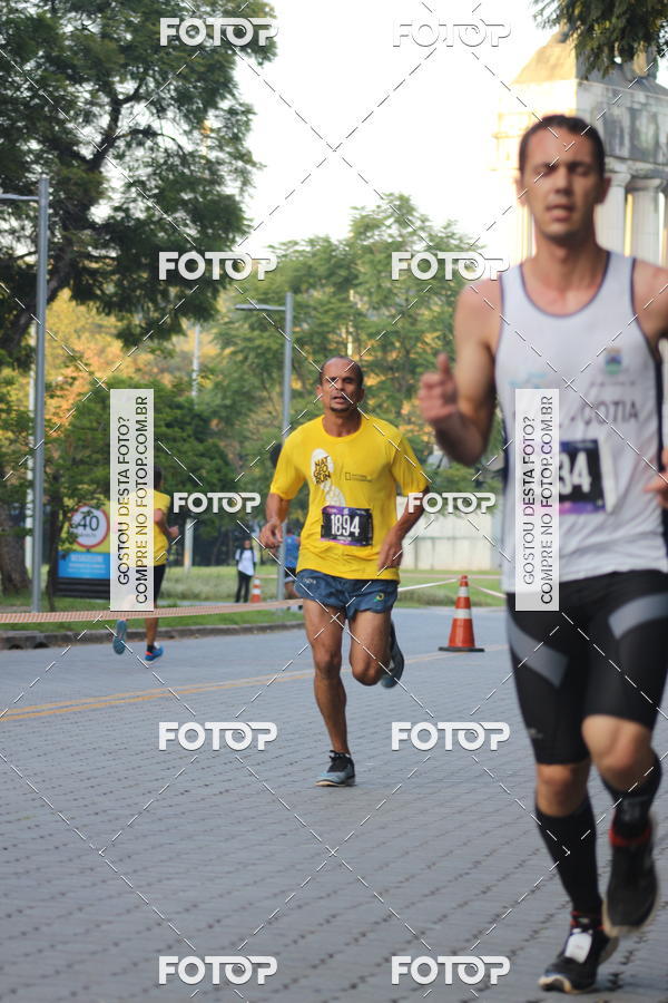 Buy your photos of the eventNat Geo Run on Fotop