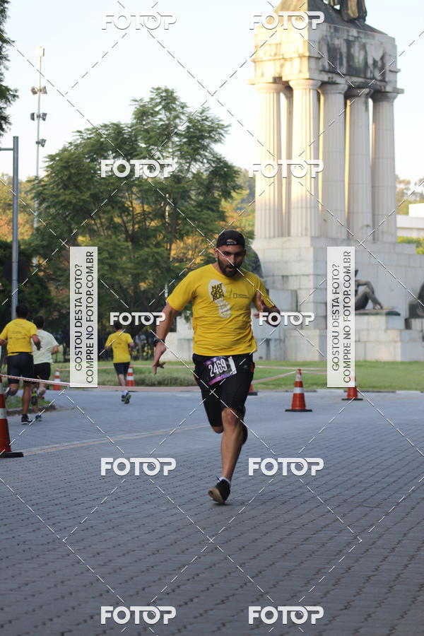 Buy your photos of the eventNat Geo Run on Fotop