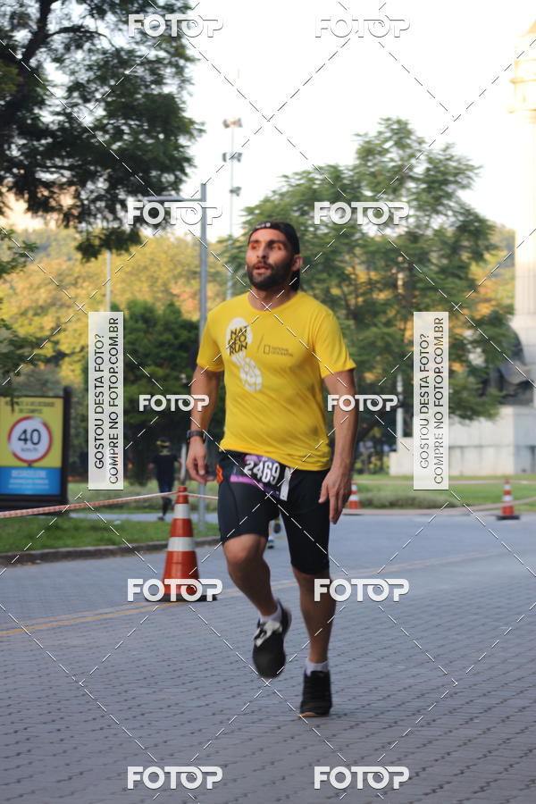 Buy your photos of the eventNat Geo Run on Fotop
