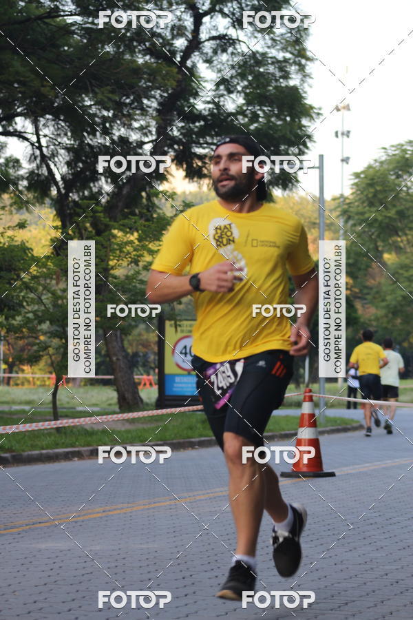 Buy your photos of the eventNat Geo Run on Fotop