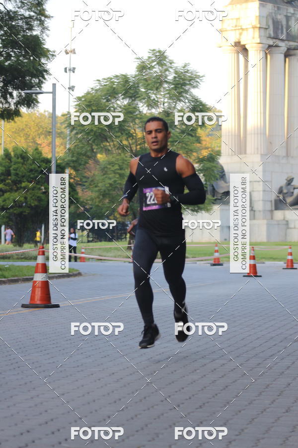 Buy your photos of the eventNat Geo Run on Fotop