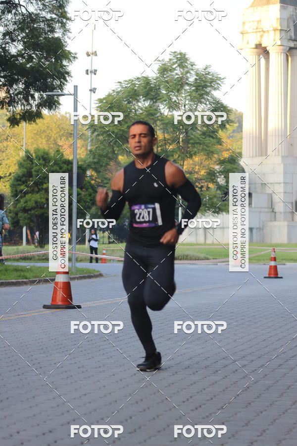 Buy your photos of the eventNat Geo Run on Fotop