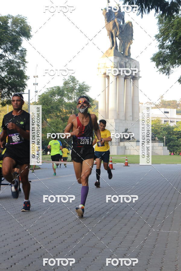 Buy your photos of the eventNat Geo Run on Fotop