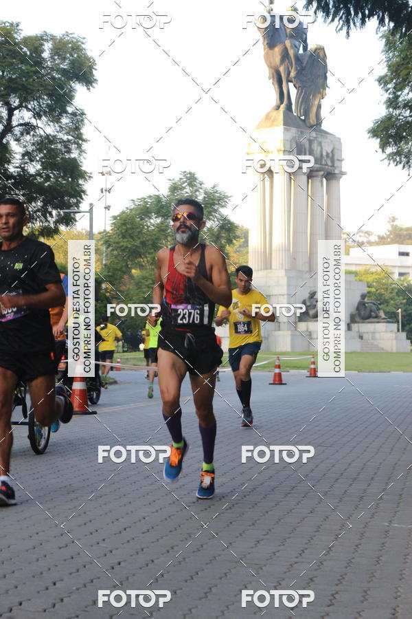 Buy your photos of the eventNat Geo Run on Fotop