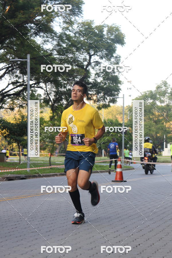 Buy your photos of the eventNat Geo Run on Fotop