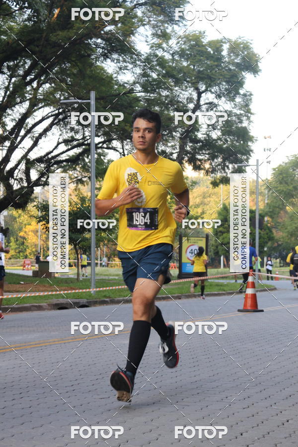 Buy your photos of the eventNat Geo Run on Fotop