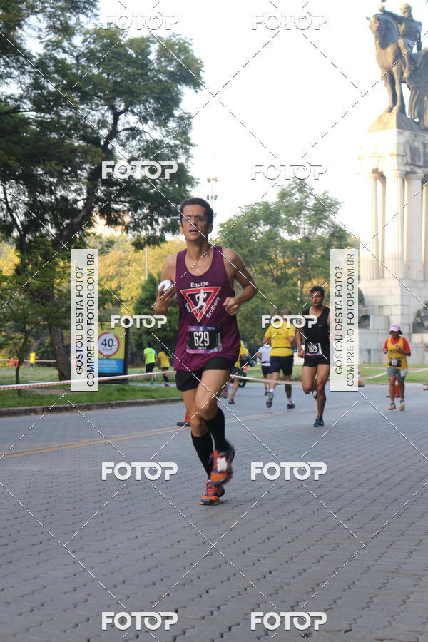 Buy your photos of the eventNat Geo Run on Fotop