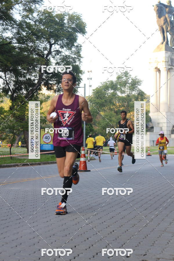 Buy your photos of the eventNat Geo Run on Fotop