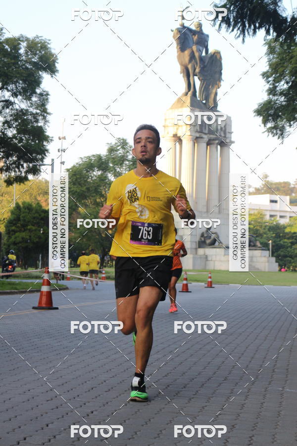 Buy your photos of the eventNat Geo Run on Fotop