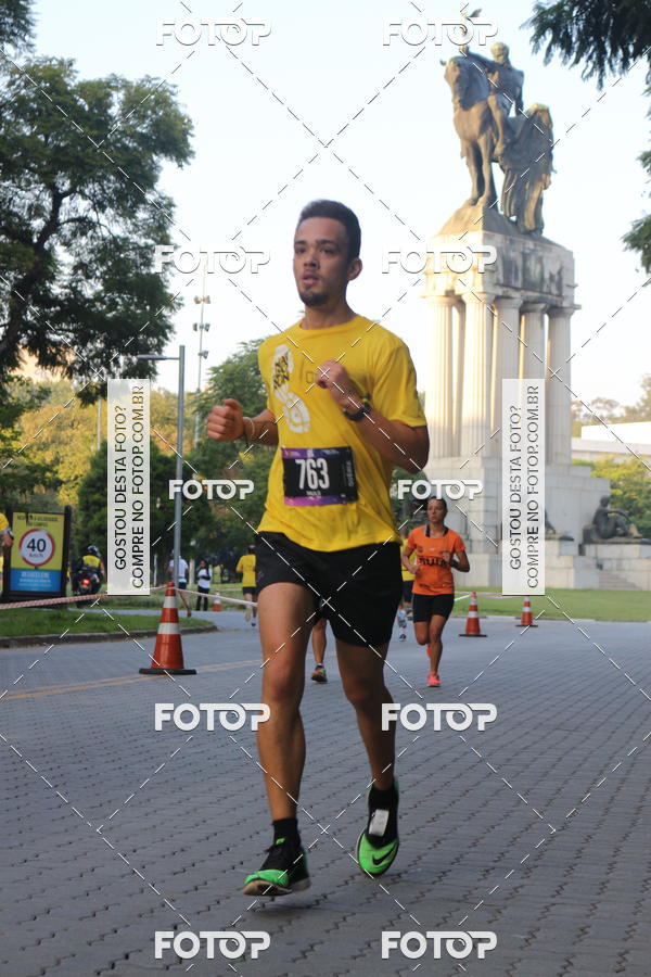 Buy your photos of the eventNat Geo Run on Fotop