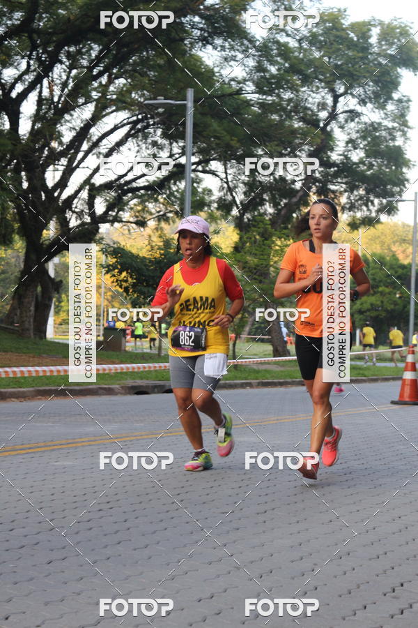 Buy your photos of the eventNat Geo Run on Fotop