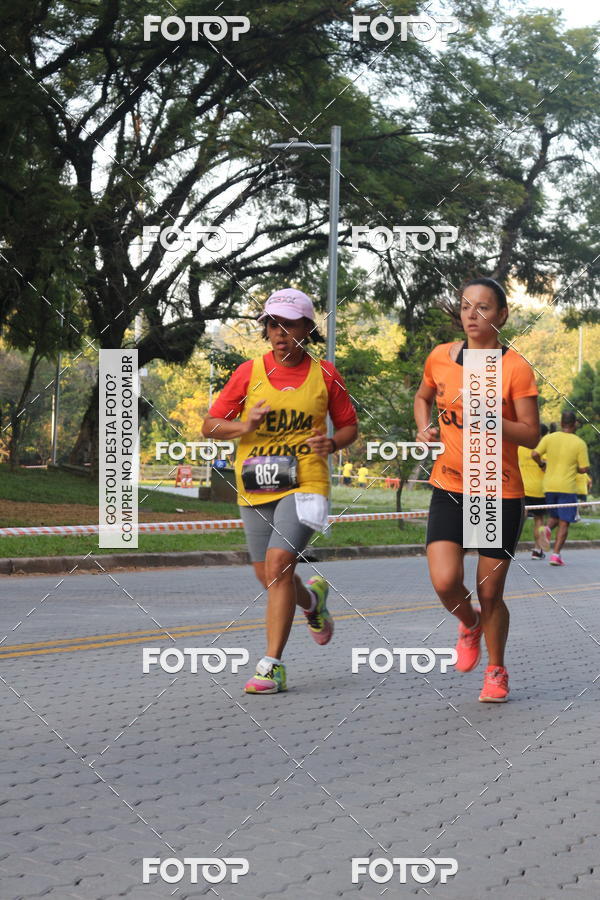 Buy your photos of the eventNat Geo Run on Fotop