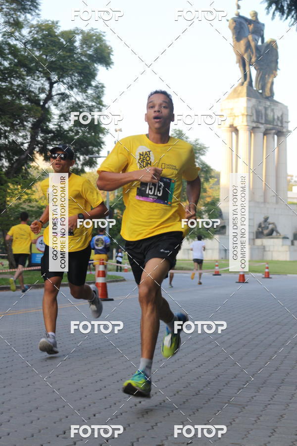 Buy your photos of the eventNat Geo Run on Fotop