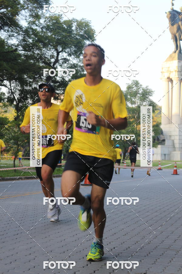 Buy your photos of the eventNat Geo Run on Fotop