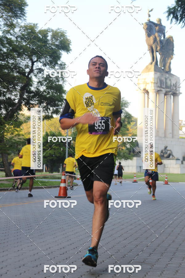 Buy your photos of the eventNat Geo Run on Fotop