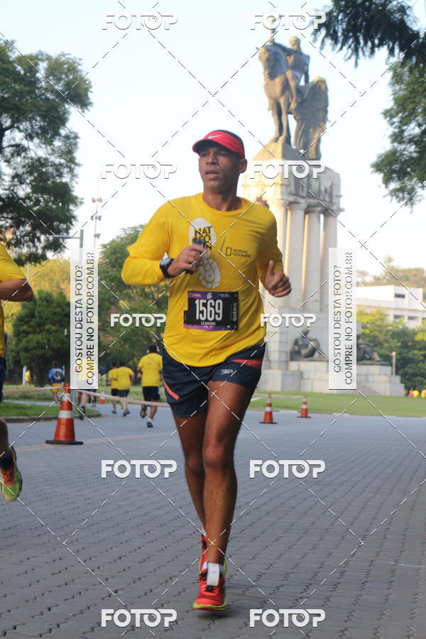 Buy your photos of the eventNat Geo Run on Fotop