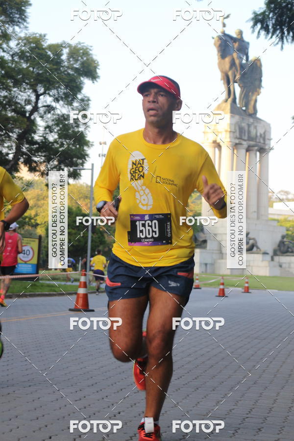 Buy your photos of the eventNat Geo Run on Fotop