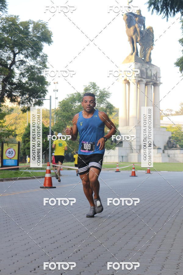 Buy your photos of the eventNat Geo Run on Fotop