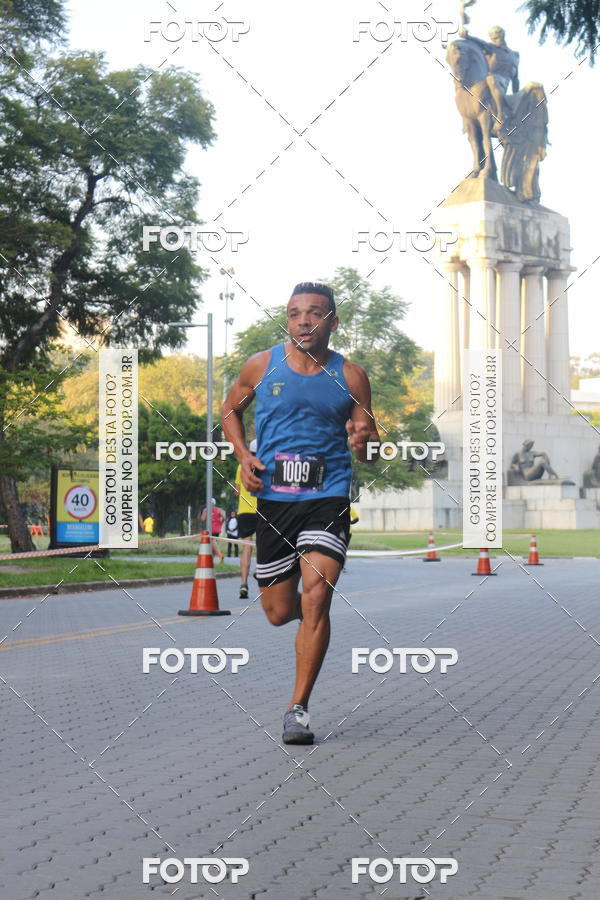 Buy your photos of the eventNat Geo Run on Fotop