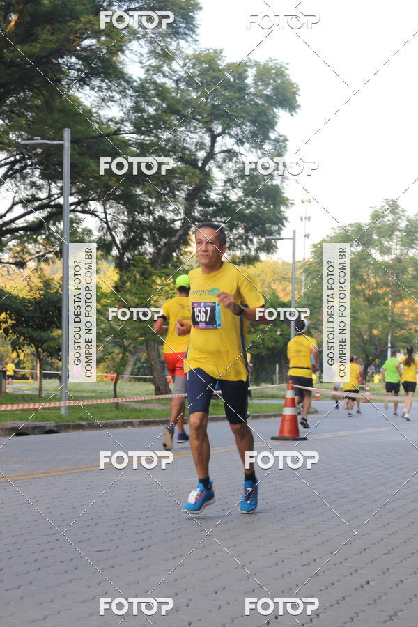 Buy your photos of the eventNat Geo Run on Fotop