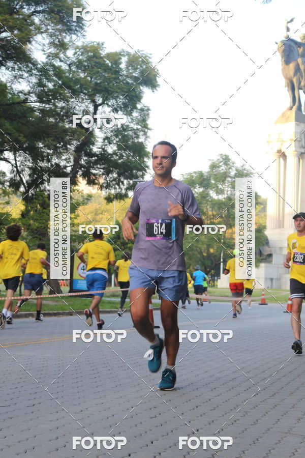 Buy your photos of the eventNat Geo Run on Fotop